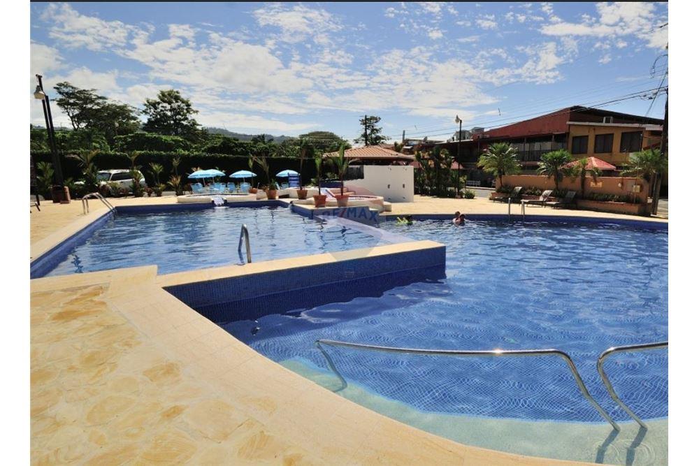 住宅 - 别墅 - Jaco - Jaco, Puntarenas- Garabito, 哥斯达黎加 - Caribbean & Central Ameri - 13 - 90168024-58