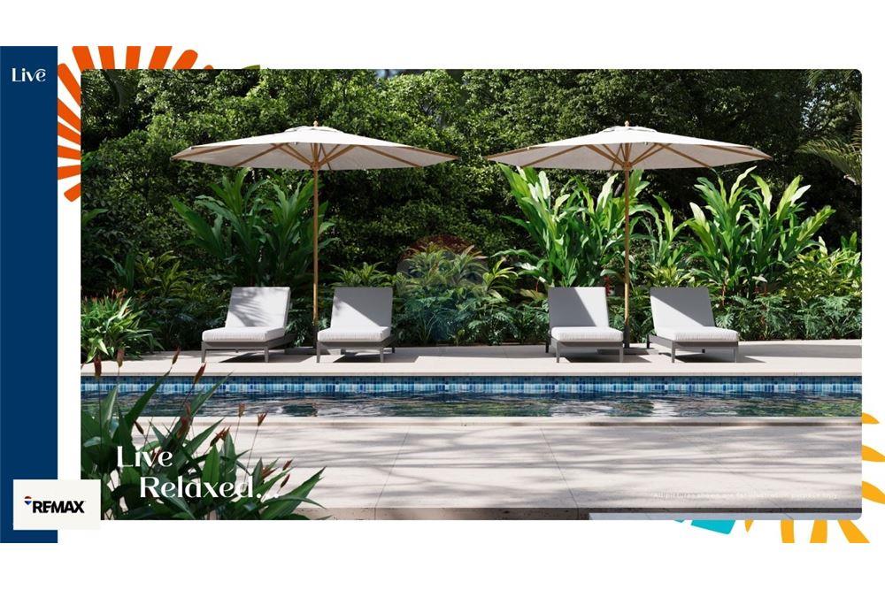 Residenziale - Villa - Jaco - Jaco, Puntarenas- Garabito, Costa Rica - Caribbean & Central Ameri - 5 - 90168030-51