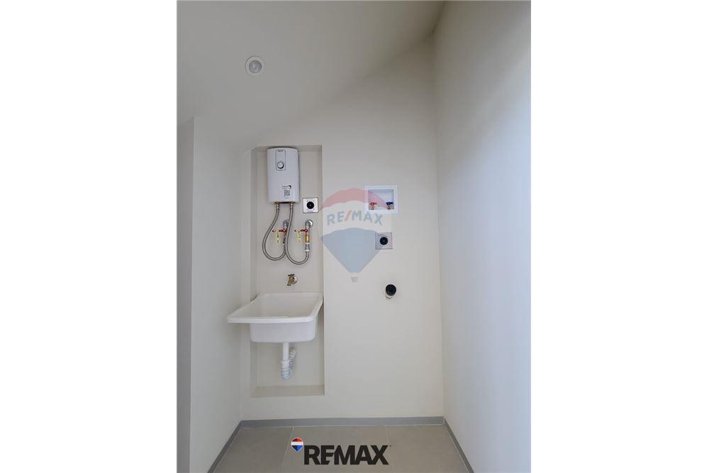 Villa - For Sale - La Libertad, La Libertad, El Salvador - 20 - 902711063-3