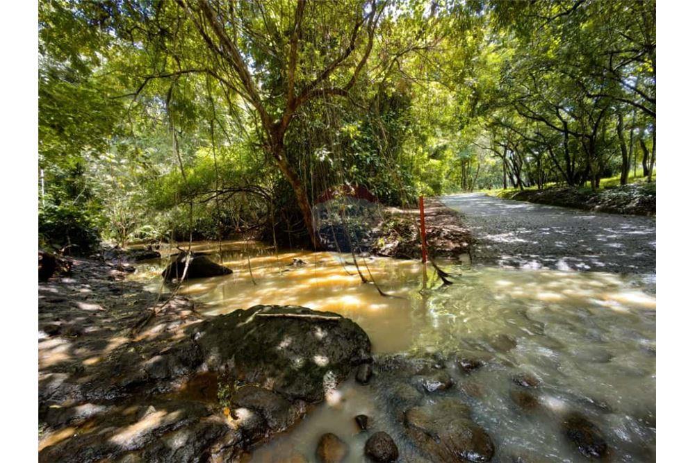 Land - For Sale - Orotina, Alajuela- Orotina, Costa Rica - 2 - 902701010-1
