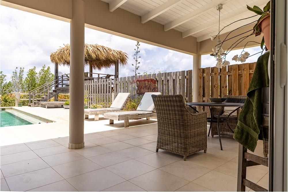 Villa - For Sale - Santa Bárbara, Bonaire, Bonaire - SDM_Photography_Remax_KayaAleksandrit9-16-2.jpg - 900171001-821