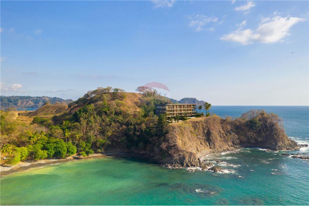 Residential - Villa - Puntarenas, Puntarenas - Puntarenas, Costa Rica - Caribbean & Central Ameri - 2 - 90168004-645