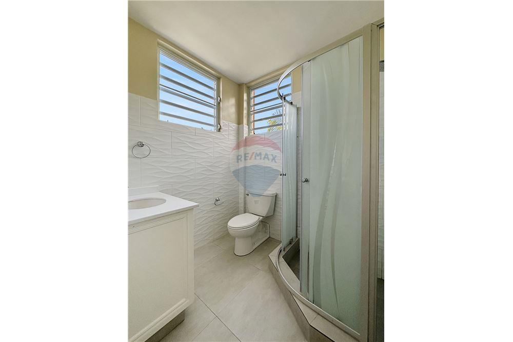 Apartamento/Condominio - Venta - Mount Healthy, Tortola North Central, Islas Virgenes Britanica (British Virgin Islands) - 3 - 90134005-320