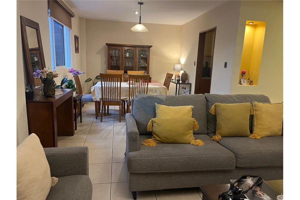 Villa - For Sale - Guatemala City, Guatemala, Guatemala - 2 - 902091008-7