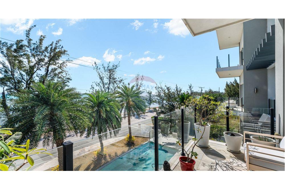 Apartamento/Condominio - Venta - South Sound, South Sound, Islas Caimán - 24 - 90146034-189