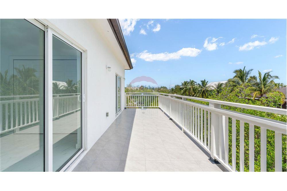 住宅 - 别墅 - Savannah, Savannah, 开曼群岛 - Caribbean & Central Ameri - 8 - 90146004-170