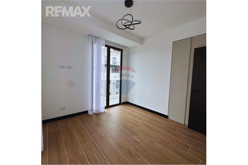 Condo/Apartment - For Sale - Zona 16, Guatemala, Guatemala - 8 - 902611001-55