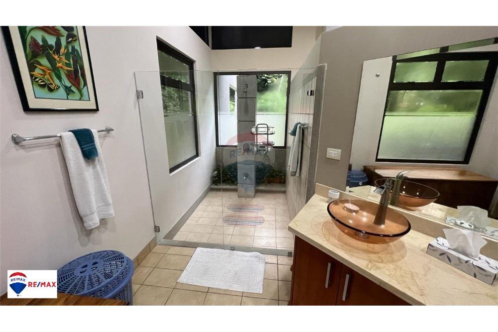 Residential - Villa - Puntarenas, Puntarenas - Puntarenas, Costa Rica - Caribbean & Central Ameri - 6 - 90168030-50