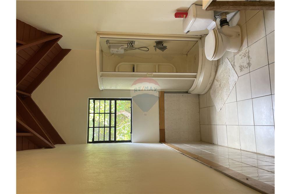 Residential - Villa - River Dorée, Choiseul, St Lucia - Caribbean & Central Ameri - 8 - 902071001-214