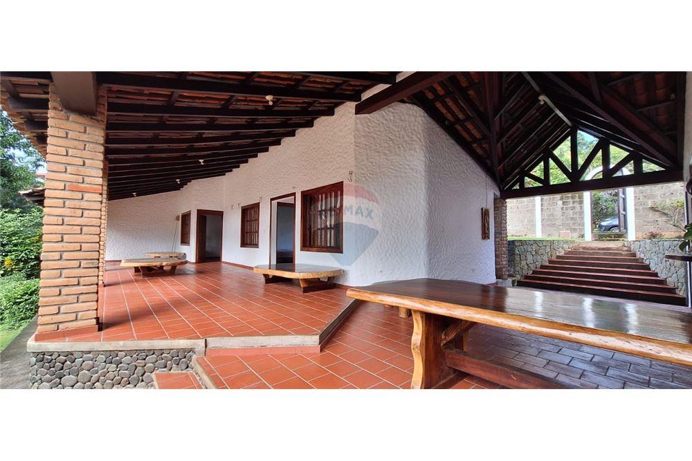 Commercial/Retail - For Sale - Tamanique, La Libertad, El Salvador - 6 - 901901037-25