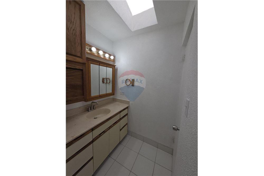 Villa - Venta - Saint John, St Croix, Islas Vírgenes Británicas - 21 - 90123019-6