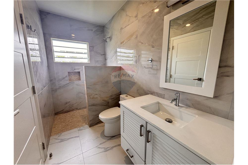 Villa - For Sale - Crosbies, Parish of Saint John, Antigua and  Barbuda - 6 - 902121001-37