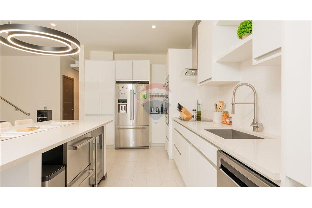 Apartamento/Condominio - Venta - Prospect, Prospect, Islas Caimán - 4 - 90146001-215