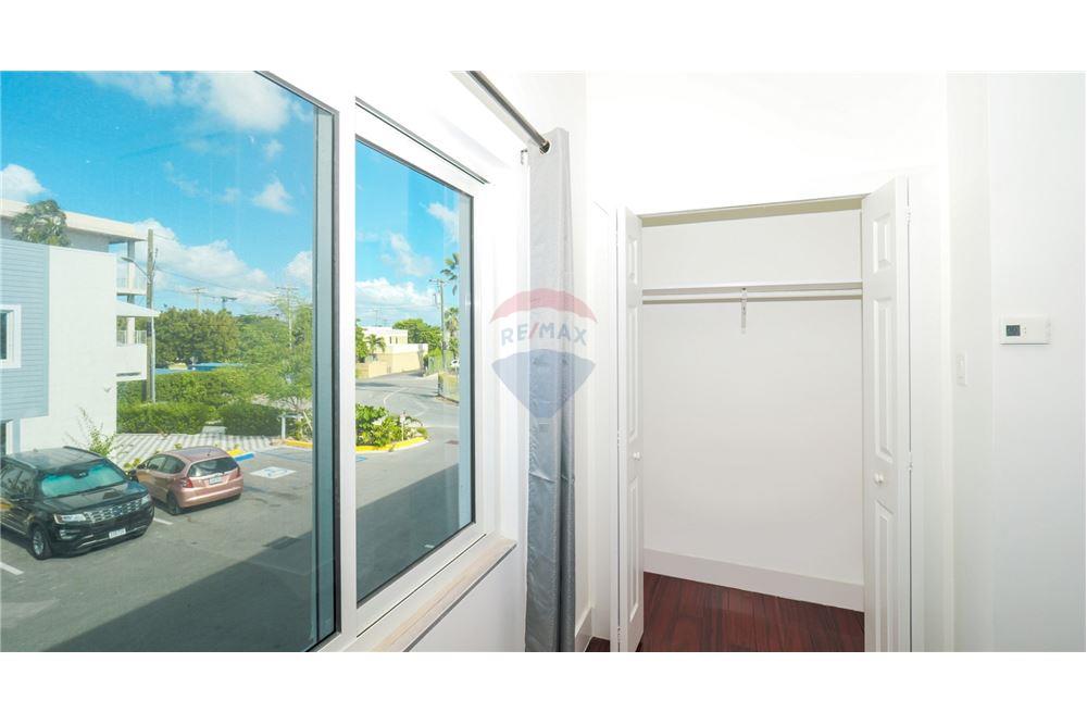 Villa - Venta - George Town East, George Town, Islas Caimán - 25 - 90146018-304