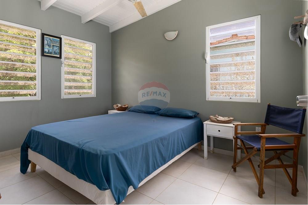 Villa - For Sale - Santa Bárbara, Bonaire, Bonaire - SDM_Photography_Remax_KayaAleksandrit9-8.jpg - 900171001-821