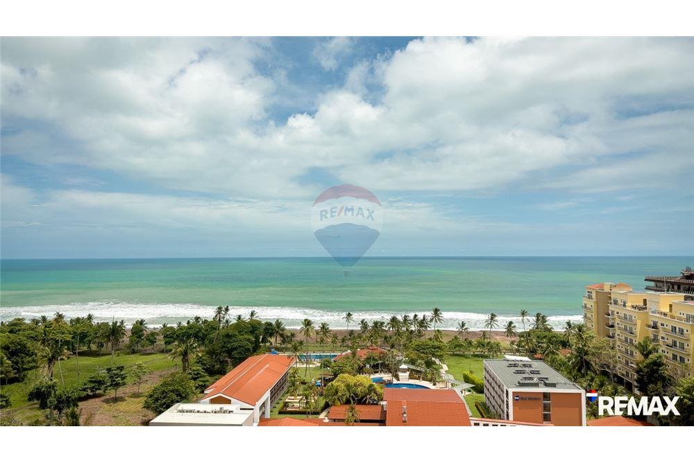 住宅 - 别墅 - Jaco - Jaco, Puntarenas- Garabito, 哥斯达黎加 - Caribbean & Central Ameri - 13 - 90168017-61