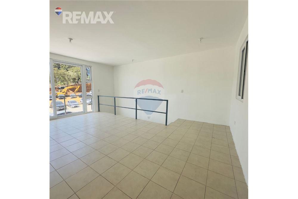 Sale of Business - For Sale - Fraijanes, Guatemala, Guatemala - 5 - 902611001-63