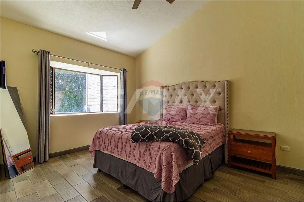 Villa - Venta - Fraijanes, Guatemala, Guatemala - 6 - 902091020-4