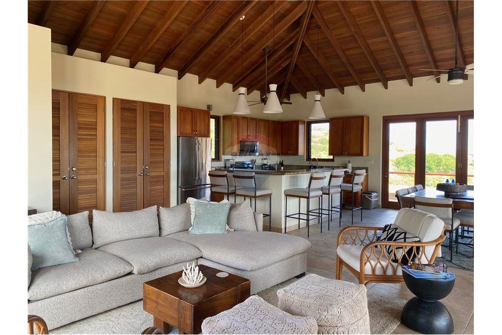 Villa - Te Koop - Baths, Virgin Gorda, British Virgin Islands - 8 - 90134001-122