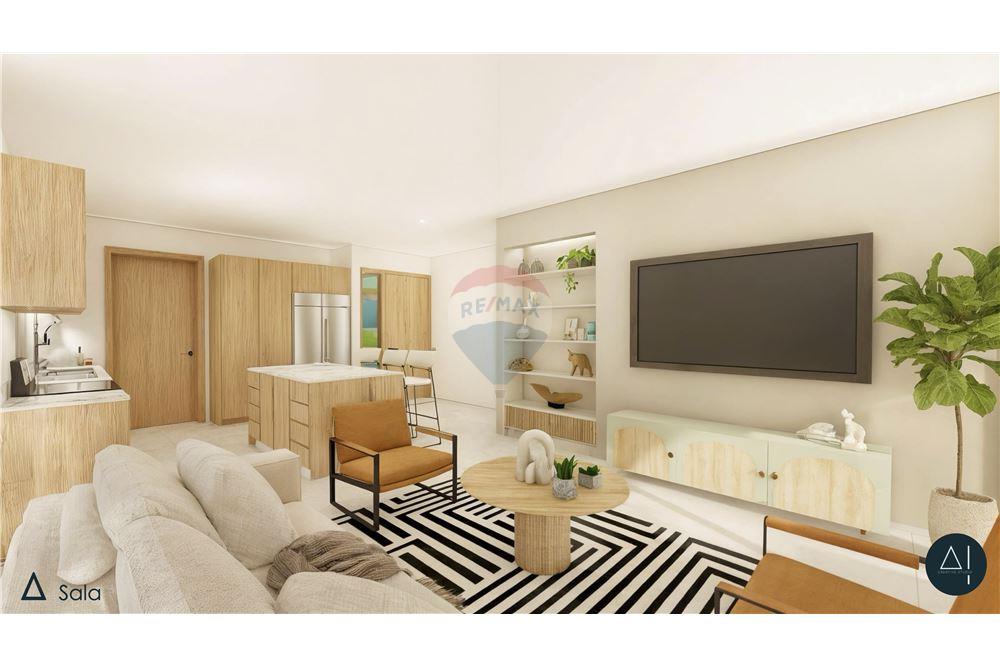 Comercial - Terreno - Atenas, Alajuela- Atenas, Costa Rica - Caribbean & Central Ameri - 9 - 90128002-998