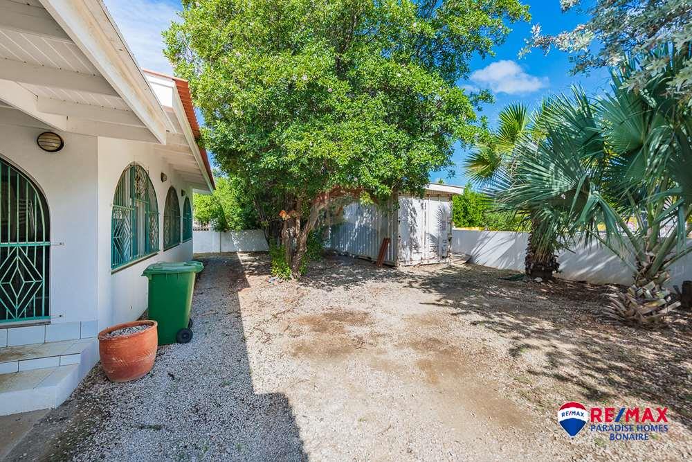 Villa - For Sale - Belnem, Bonaire, Bonaire - KayaLuna3-1500-14.jpg - 900171001-745