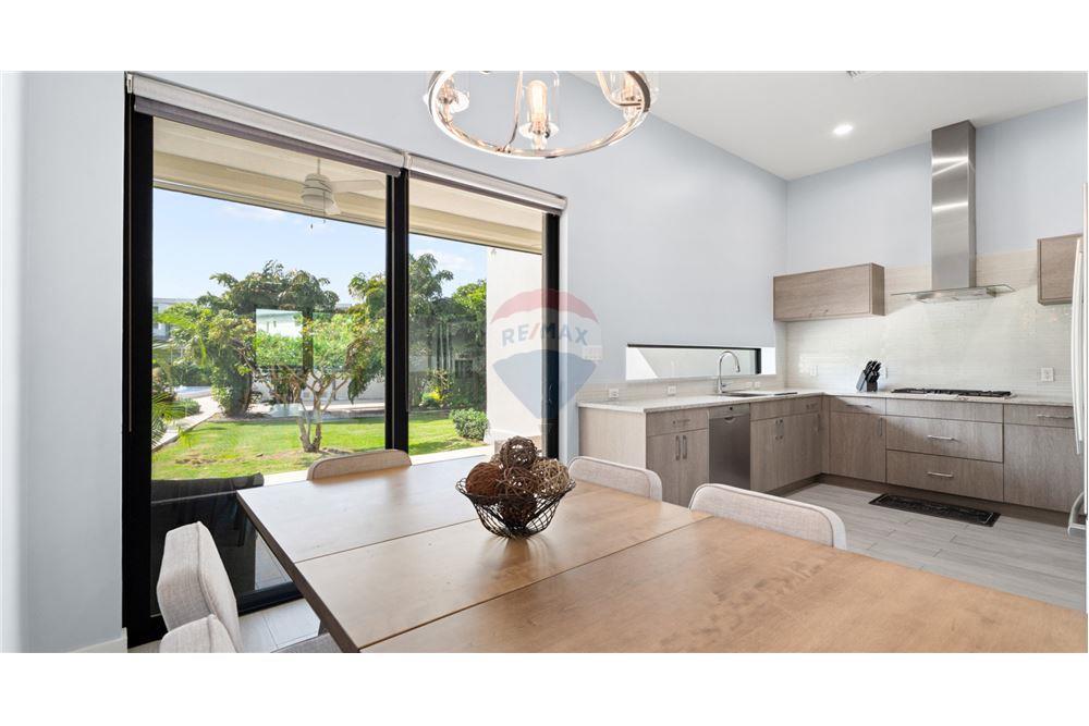 Residential - Villa - South Sound, South Sound, Cayman Islands - Caribbean & Central Ameri - 11 - 90146056-5