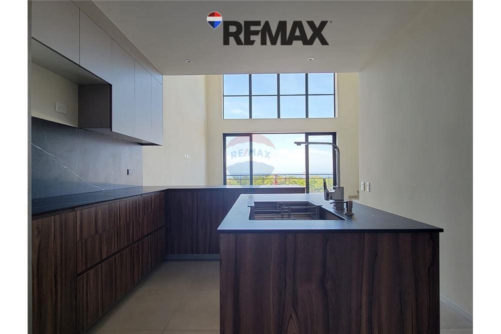 Villa - For Sale - La Libertad, La Libertad, El Salvador - 4 - 902711063-3