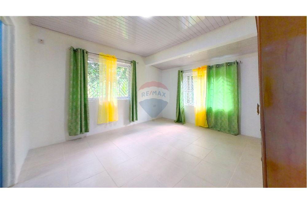 Residential - Multi-Family - La Pearle, Soufrière, St Lucia - Caribbean & Central Ameri - 12 - 902071001-220