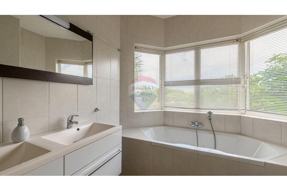 Villa - Venta - Blue Bay Golf and Beach Resort, Curazao, Curazao - 15 - 90108049-13