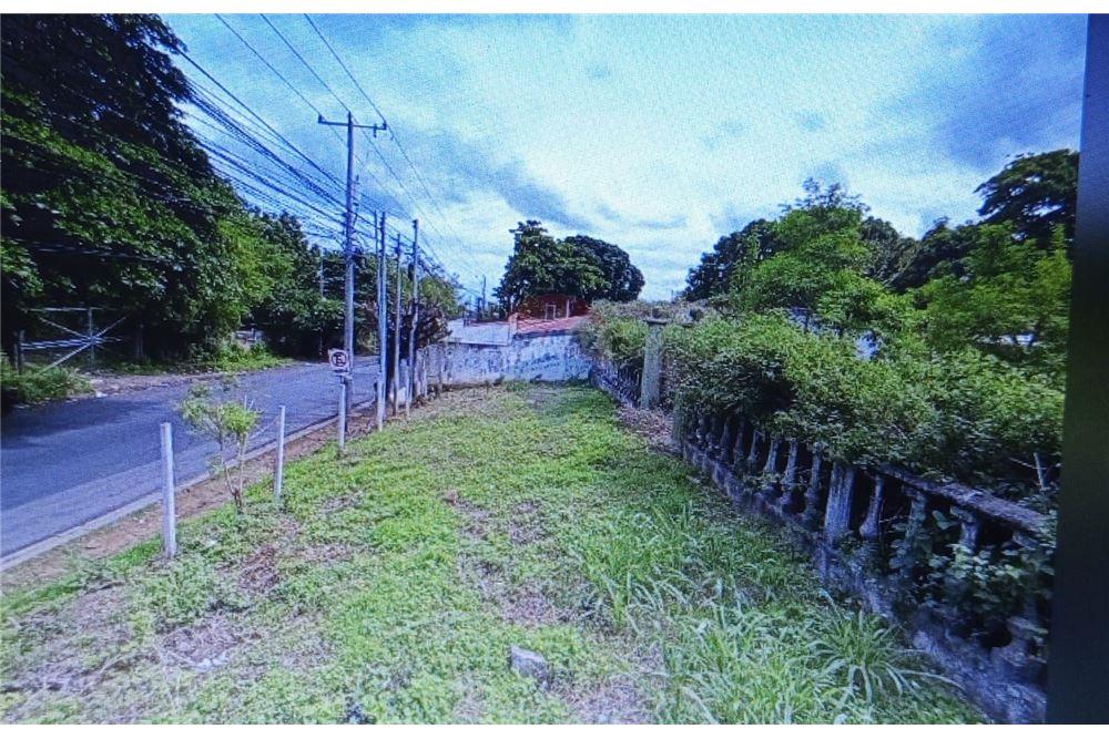 Land - For Sale - Managua, Managua, Nicaragua - 2 - 902681009-3