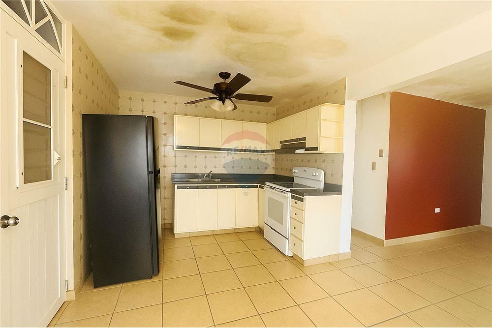 Villa - For Sale - URB Costa Azul, Guayama, Puerto Rico - 5 - 90156061-11