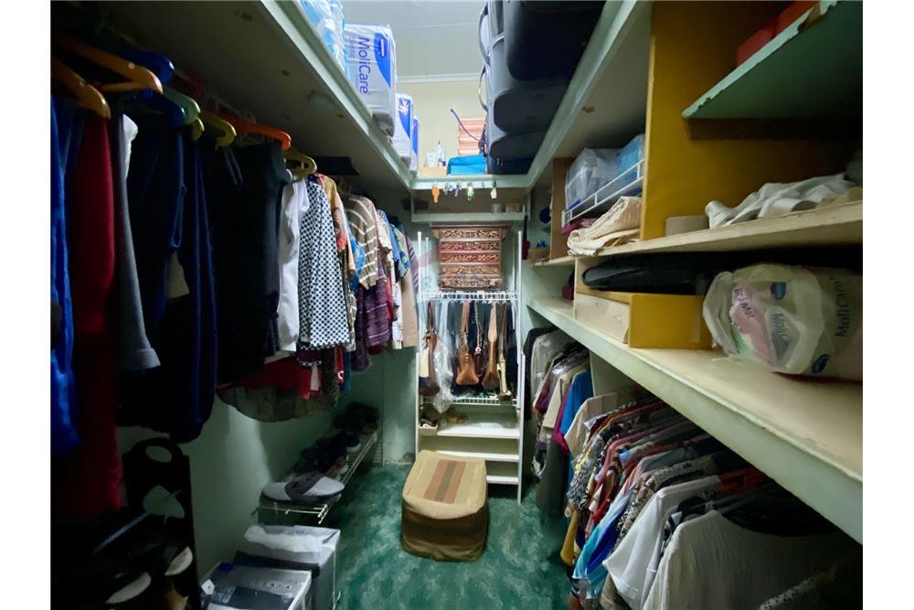 Villa - For Sale - Oranjestad, Aruba, Aruba - 56491 - 90105001-167