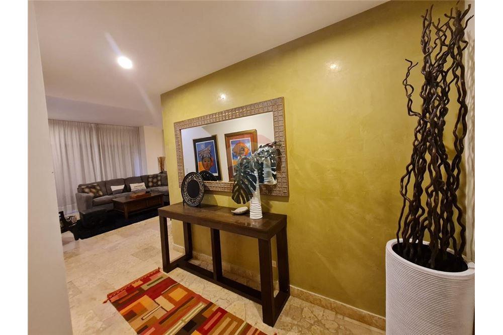 Residential - Villa - Jaco - Jaco, Puntarenas- Garabito, Costa Rica - Caribbean & Central Ameri - 16 - 90168035-30