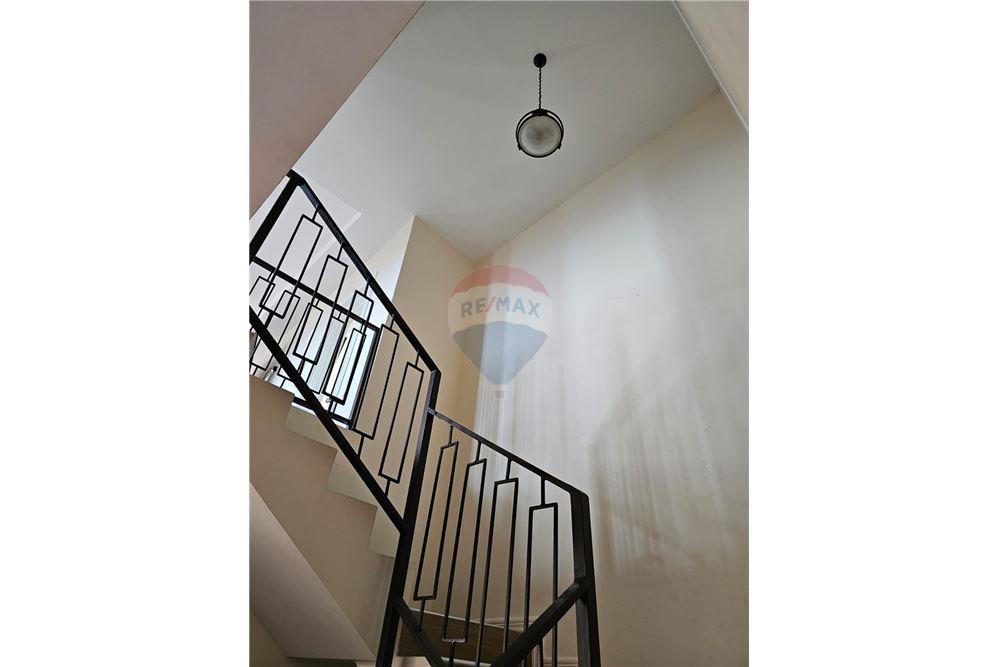 Apartamento/Condominio - Venta - Red Hills, Saint Andrew, Jamaica - 7 - 90153044-725