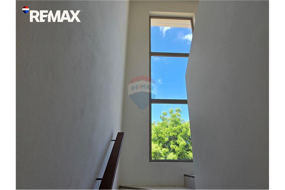 Residential - Villa - La California, Managua, Nicaragua - Caribbean & Central Ameri - 35 - 90119010-76