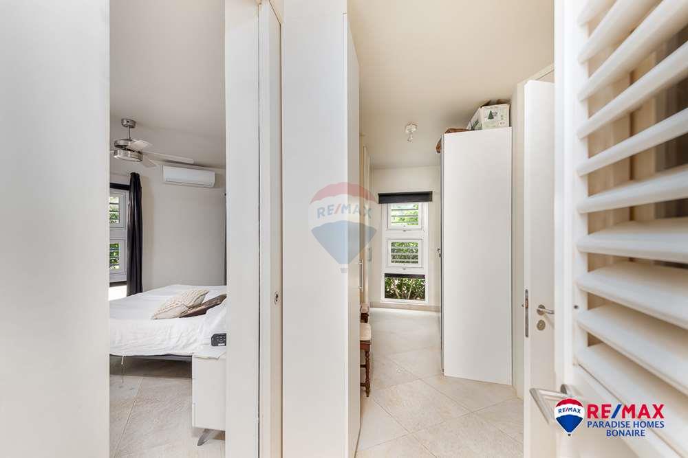 Villa - Te Koop - Sabadeco, Bonaire, Bonaire - SabadecoTerrace-83-1500-9.jpg - 900171001-744