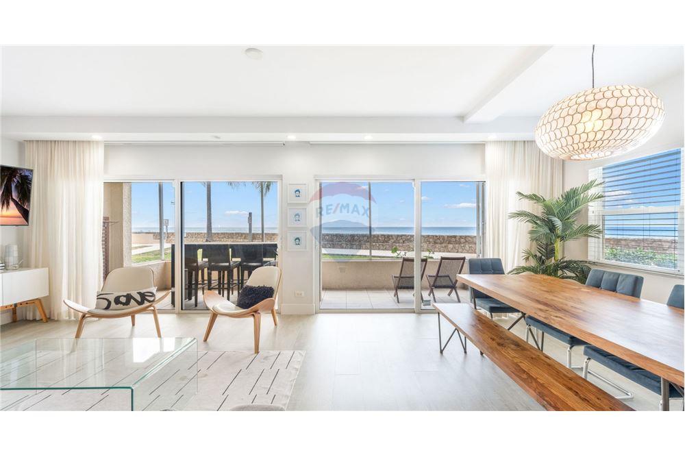 Condo/Apartment - For Sale - W Bay Bch South, Seven Mile, Cayman Islands - 15 - 90146034-181