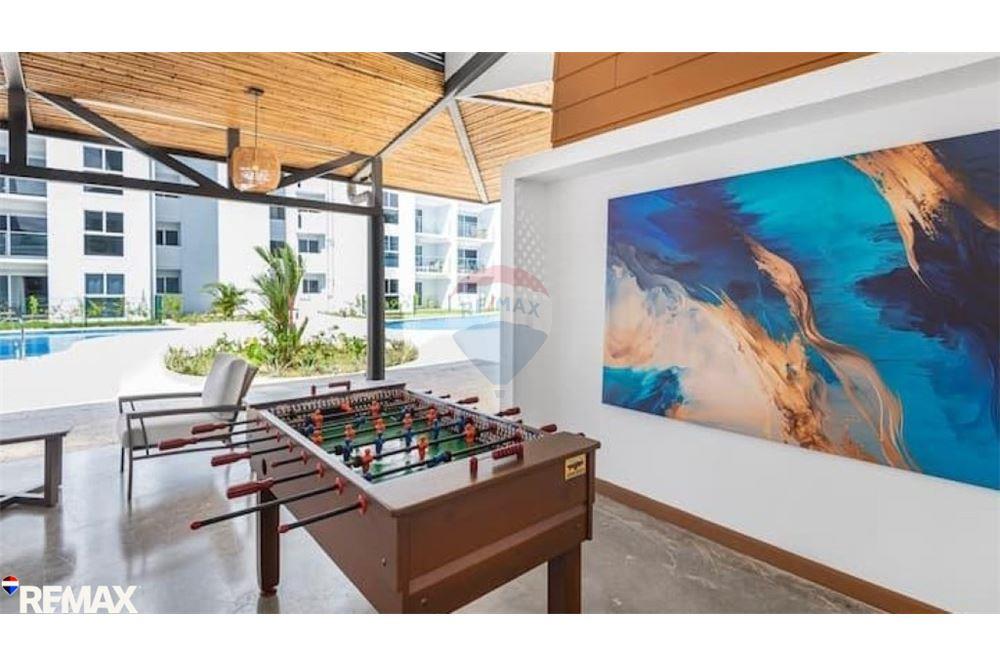 Residenziale - Villa - Jaco - Jaco, Puntarenas- Garabito, Costa Rica - Caribbean & Central Ameri - 6 - 90168012-239