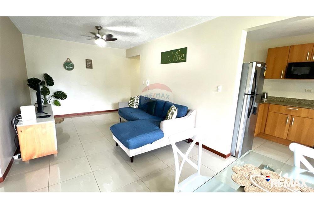 Residenziale - Villa - Jaco - Jaco, Puntarenas- Garabito, Costa Rica - Caribbean & Central Ameri - 5 - 90168017-62