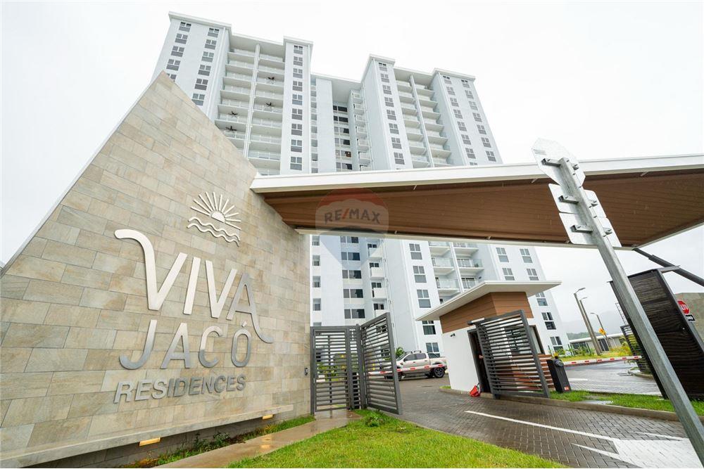 住宅 - 别墅 - Jaco - Jaco, Puntarenas- Garabito, 哥斯达黎加 - Caribbean & Central Ameri - 2 - 90168039-33