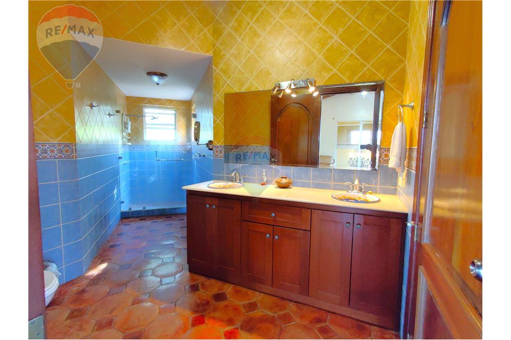 Residential - Villa - El Tránsito, León, Nicaragua - Caribbean & Central Ameri - 24 - 90119010-77