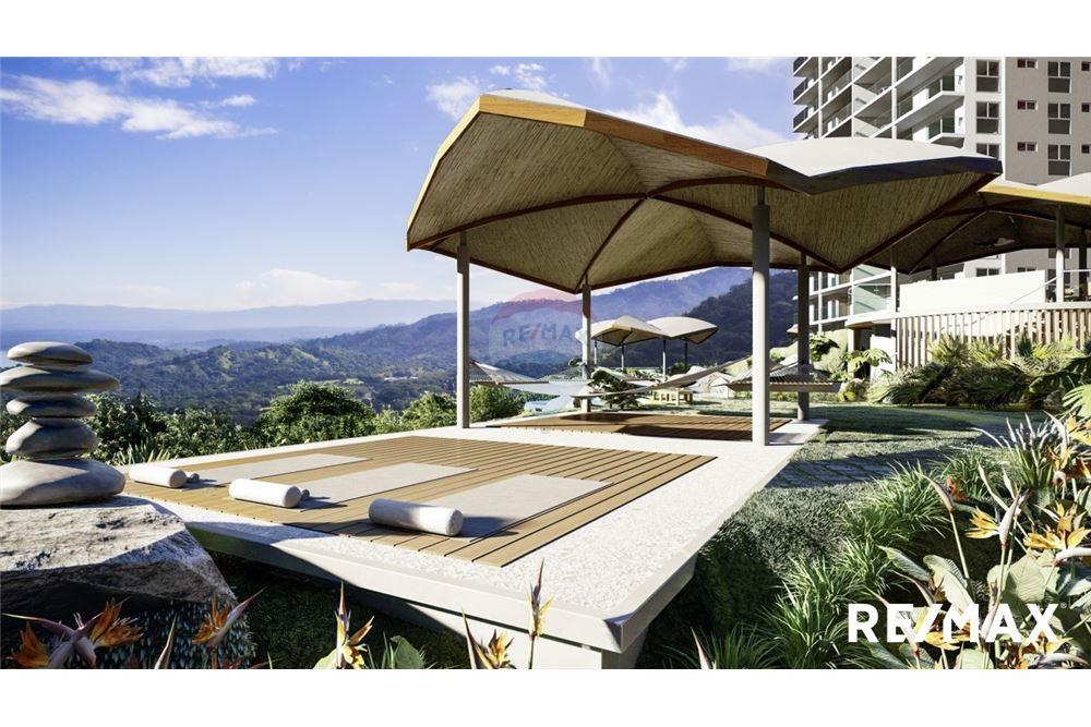 住宅 - 别墅 - Jaco - Herradura, Puntarenas- Garabito, 哥斯达黎加 - Caribbean & Central Ameri - 7 - 90168039-20