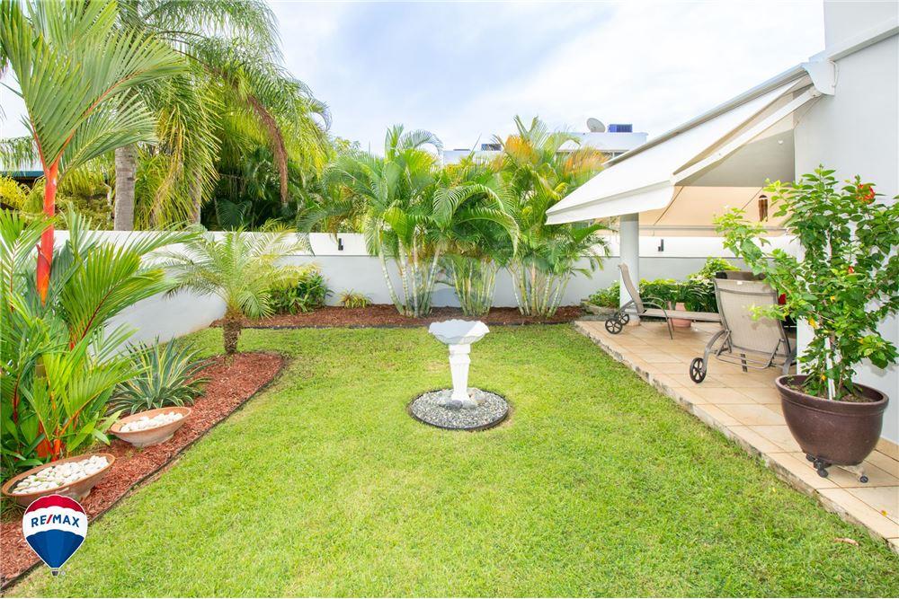 Villa - Venta - Paseo Real, Dorado, Puerto Rico - 20 - 90107004-258