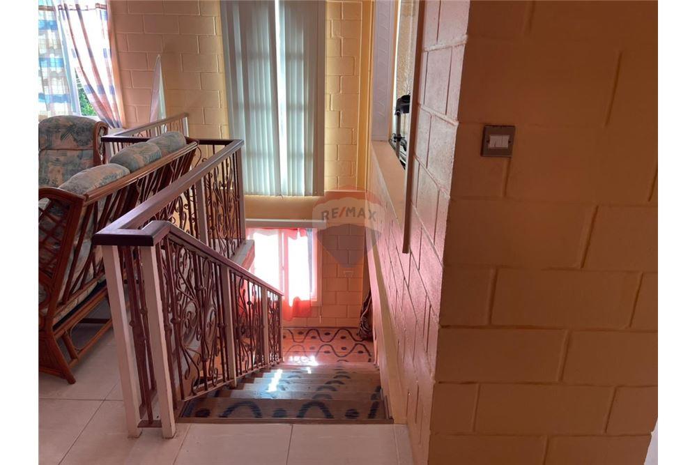 Residential - Villa - Brighton Village, St Vincent, St Vincent and the Grenadines - Caribbean & Central Ameri - 15 - 90109004-60