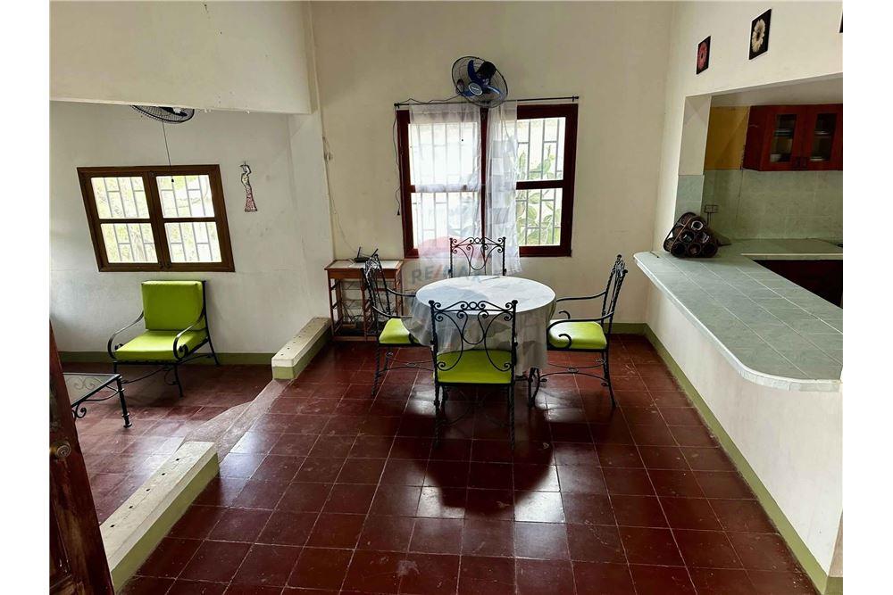 Residential - Villa - El Sucio, Rivas, Nicaragua - Caribbean & Central Ameri - 7 - 90119003-12