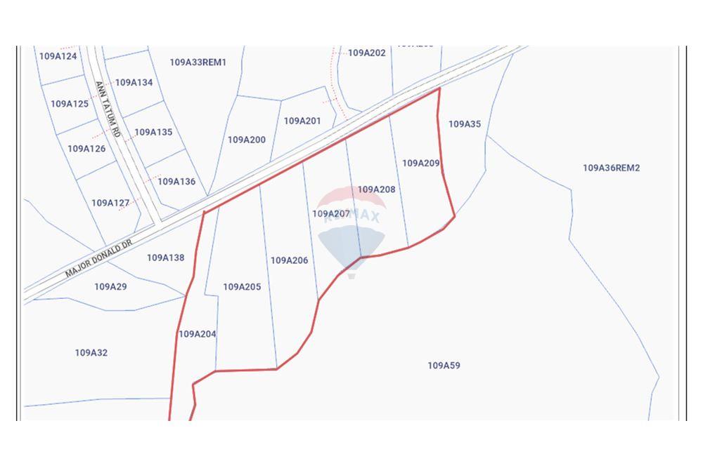 Land - For Sale - Cayman Brac East, Cayman Brac, Cayman Islands - 4 - 90146003-97