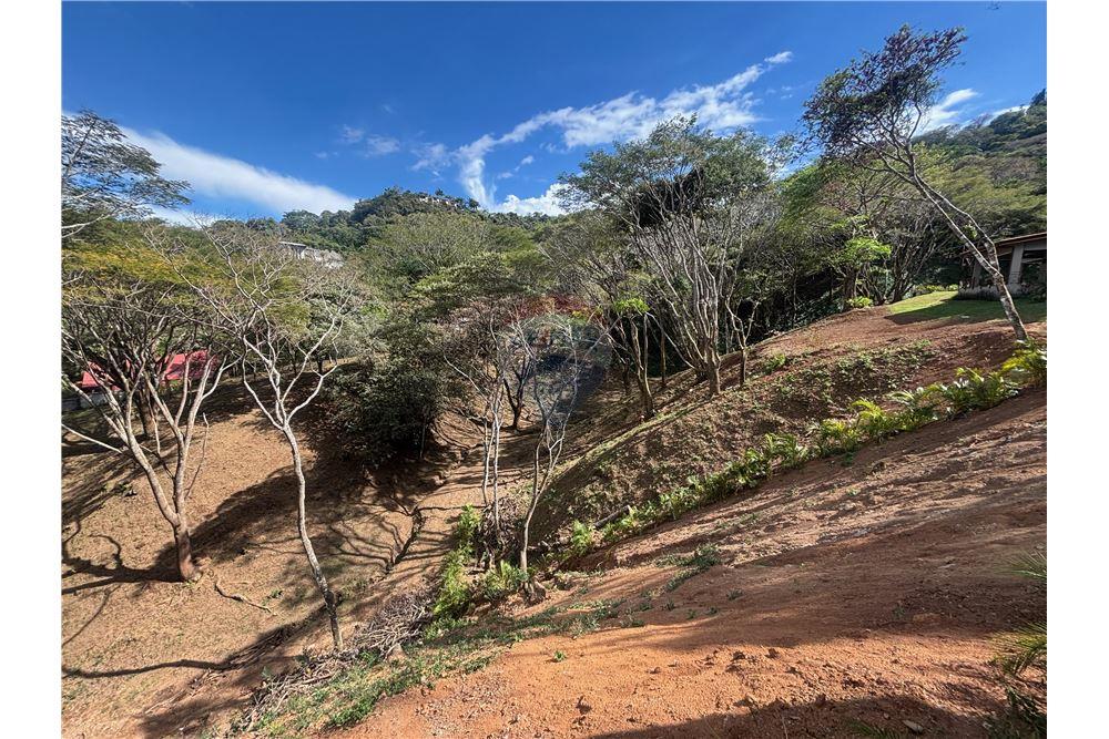 Residenziale - Villa - Atenas, Alajuela- Atenas, Costa Rica - Caribbean & Central Ameri - 5 - 90128002-1004