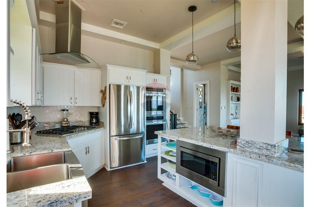 Residential - Villa - Placencia, Stann Creek District, Belize - Caribbean & Central Ameri - 3 - 90127038-4