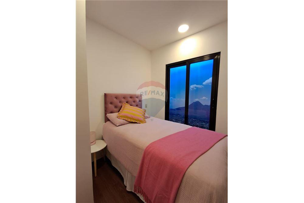 Condo/Apartment - For Sale - Boca del Monte, Guatemala, Guatemala - 5 - 902651007-3