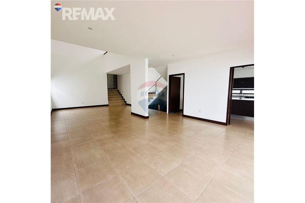 Villa - For Sale - Santa Catarina Pinula, Guatemala, Guatemala - 2 - 902611001-79